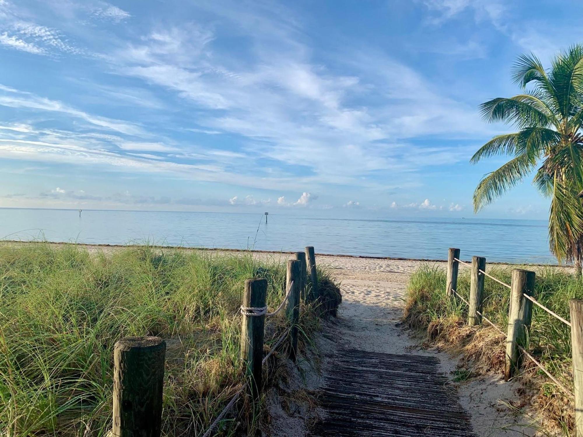 Nautical Adventures In Paradise Key West Kültér fotó